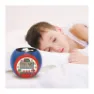 Lexibook Super Mario Wecker Mit Projektion, Multicolor