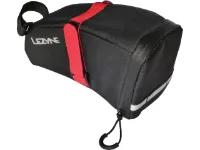 Lezyne Aero Caddy Satteltasche Lezyne Aero Caddy Satteltasche