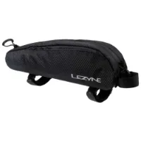 Lezyne Aero Energy Caddy Rahmentasche 0.7l Lezyne Aero Energy Caddy Rahmentasche 0.7l