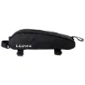 Lezyne Aero Energy Caddy Rahmentasche 0.7l, Black, One Size
