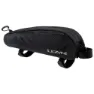 Lezyne Aero Energy Caddy Rahmentasche 0.7l, Black, One Size