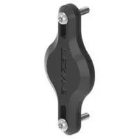 Lezyne Air Tag Locatorhalter Lezyne Air Tag Locatorhalter