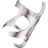 Lezyne Al Flaschenhalter Lezyne Al Flaschenhalter