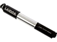 Lezyne Alloy Drive Minipumpe Lezyne Alloy Drive Minipumpe