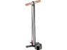 Lezyne Alloy Floor Drive Standpumpe