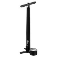 Lezyne Alloy Hv Digital Drive 3.5 Standpumpe Lezyne Alloy Hv Digital Drive 3.5 Standpumpe
