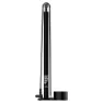 Lezyne Alloy Hv Digital Drive 3.5 Standpumpe