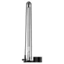 Lezyne Alloy Hv Digital Drive 3.5 Standpumpe