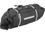 Lezyne Bar Caddy Lenkertasche, Schwarz, 7L