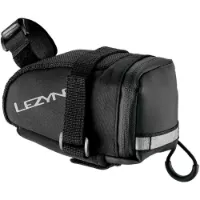 Lezyne Caddy Kit 0.5l Satteltasche Lezyne Caddy Kit 0.5l Satteltasche