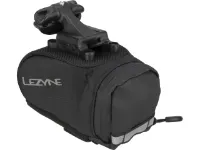 Lezyne Caddy QR Satteltasche Lezyne Caddy QR Satteltasche