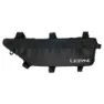 Lezyne Caddy Rahmentasche 2.5l, Black, One Size
