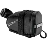 Lezyne Caddy S 0.3l Satteltasche Lezyne Caddy S 0.3l Satteltasche