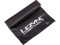 Lezyne Caddy Sack V2 Tasche Lezyne Caddy Sack V2 Tasche