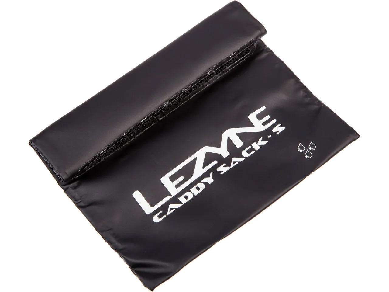 Lezyne Caddy Sack V2 Tasche Lezyne Caddy Sack V2 Tasche