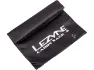 Lezyne Caddy Sack V2 Tasche
