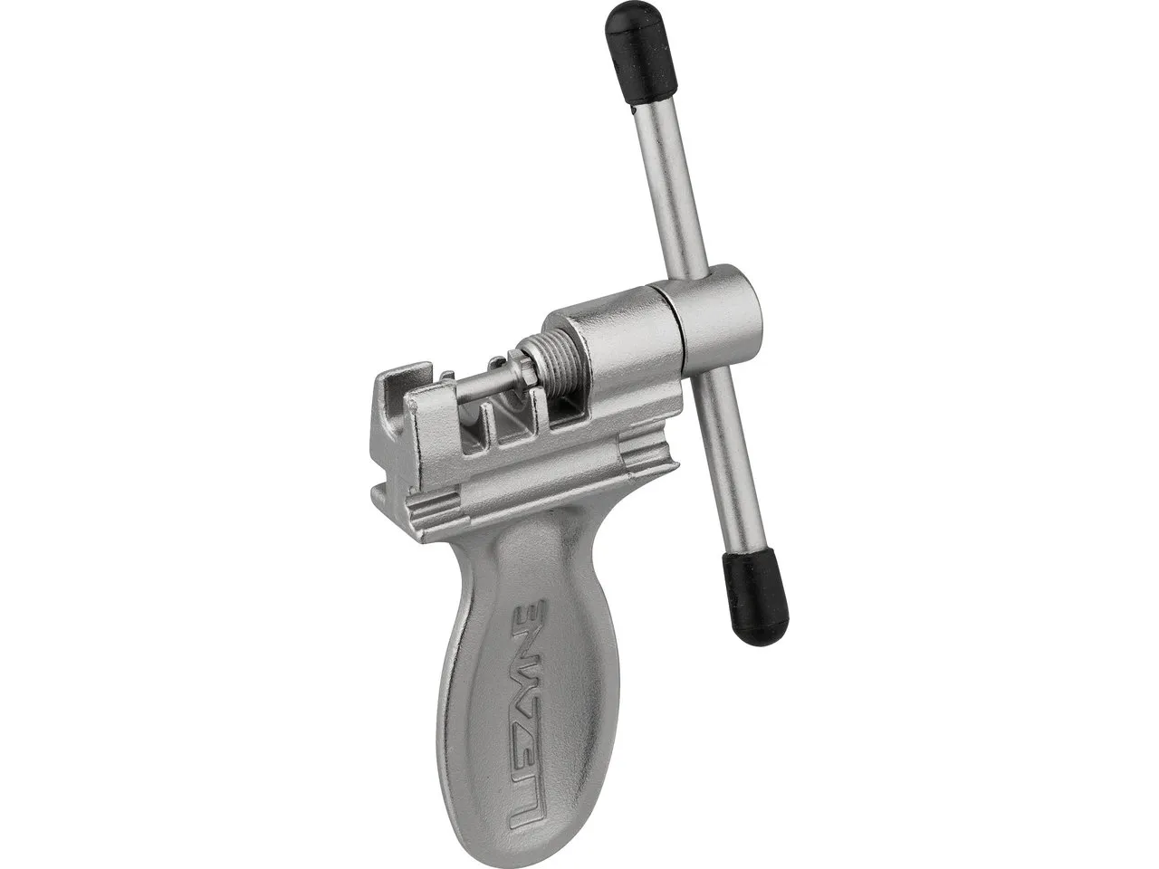 Lezyne Chain Drive Kettennieter, Grau, one_size Lezyne Chain Drive Kettennieter, Grau, one_size