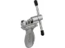 Lezyne Chain Drive Kettennieter, Grau, one_size