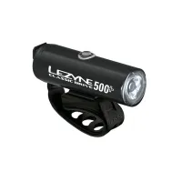 Lezyne CLASSIC DRIVE 500+ Frontlicht Lezyne CLASSIC DRIVE 500+ Frontlicht