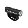 Lezyne CLASSIC DRIVE 500+ Frontlicht, Schwarz