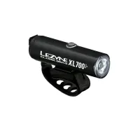 Lezyne CLASSIC DRIVE XL 700+ Frontlicht Lezyne CLASSIC DRIVE XL 700+ Frontlicht