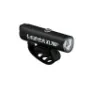 Lezyne CLASSIC DRIVE XL 700+ Frontlicht, Schwarz