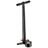 Lezyne Classic Floor Drive 3.5 Standpumpe