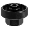 Lezyne Cnc Alloy Tretlagerwerkzeug