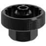 Lezyne Cnc Alloy Tretlagerwerkzeug