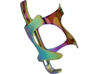 Lezyne CNC Cage Flaschenhalter
