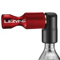 Lezyne Cnc Co2 Ventiladapter