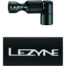 Lezyne Cnc Co2 Ventiladapter