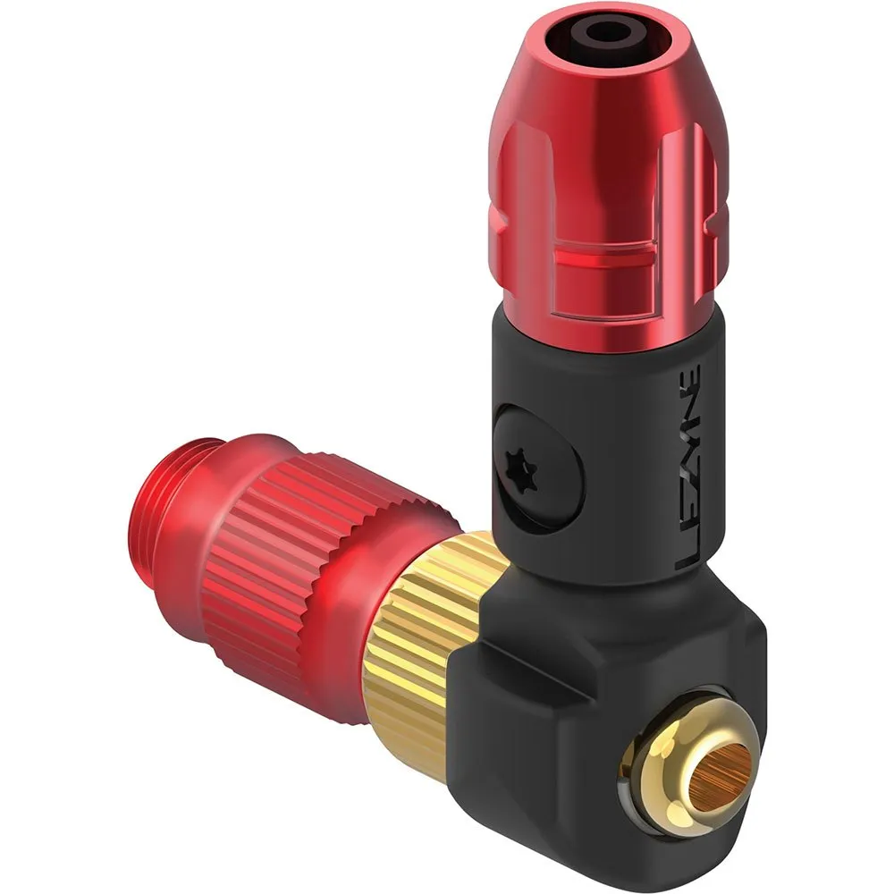Lezyne Cnc Digital Drive 3.5 Standpumpe, Neo metallic, 220psi Lezyne Cnc Digital Drive 3.5 Standpumpe, Neo metallic, 220psi