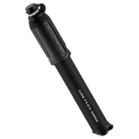 Lezyne Cnc Hp Drive 170 Mm Mini-pumpe Lezyne Cnc Hp Drive 170 Mm Mini-pumpe