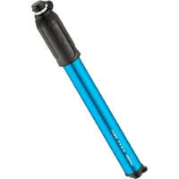 Lezyne Cnc Hp Drive Mini-pumpe Lezyne Cnc Hp Drive Mini-pumpe