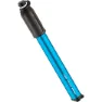 Gloss blue