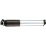 Lezyne Cnc Hp Drive Mini-pumpe
