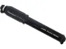 Lezyne CNC HP Drive Minipumpe