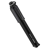 Lezyne Cnc Sport Drive Hp Mini-pumpe Lezyne Cnc Sport Drive Hp Mini-pumpe