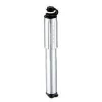 Lezyne CNC Tech Drive HV Minipumpe Lezyne CNC Tech Drive HV Minipumpe