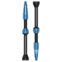 Lezyne Cnc Tubeless Presta Ventile Lezyne Cnc Tubeless Presta Ventile