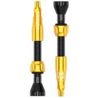 Lezyne Cnc Tubeless Presta Ventile Lezyne Cnc Tubeless Presta Ventile