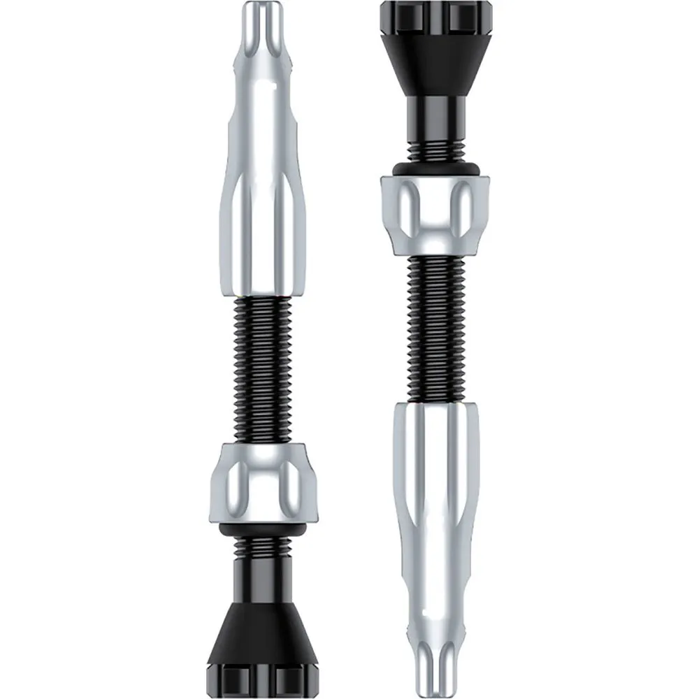 Lezyne Cnc Ventile Lezyne Cnc Ventile