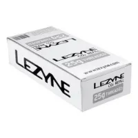 Lezyne Co2-kartusche 30 Einheiten Lezyne Co2-kartusche 30 Einheiten