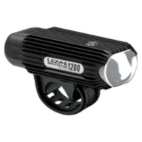 Lezyne Deca Stvzo 1200 Frontlicht Lezyne Deca Stvzo 1200 Frontlicht