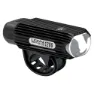 Lezyne Deca Stvzo 1200 Frontlicht, Black, 1200 Lumina
