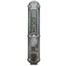 Lezyne Digital Check Drive Manometer, Grey, One Size