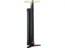 Lezyne Digital Pressure Over Drive Standpumpe, Schwarz, one_size