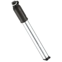 Lezyne Drive Hp Mini-pumpe Lezyne Drive Hp Mini-pumpe