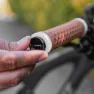 Lezyne Dual Insert Kit Multitool und Tubeless Reparaturset